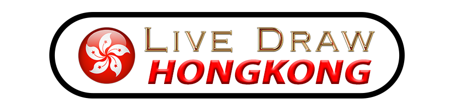 Live Draw HK